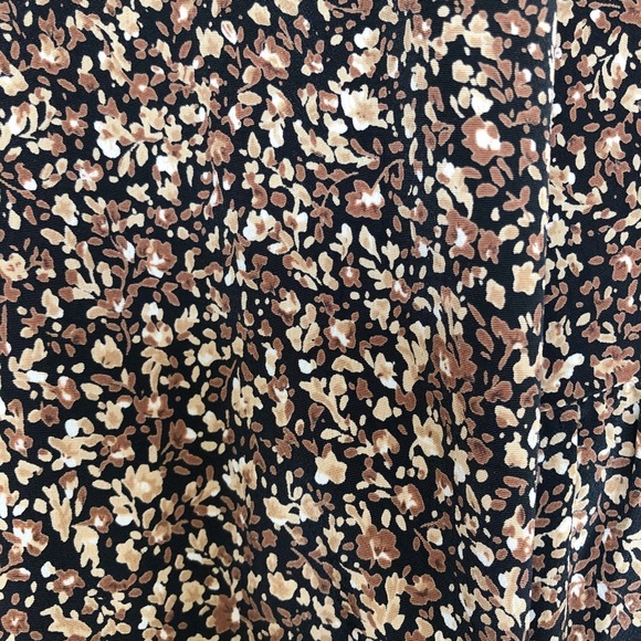 Christy Dawn Bergen Dress - Picture 7 of 7